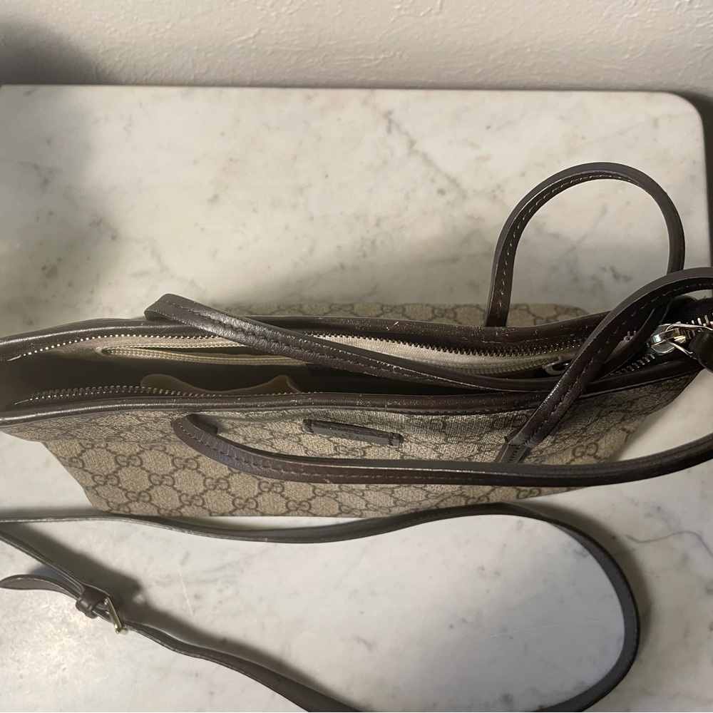 Gucci Authentic - Picture 3 of 7